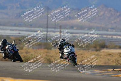 media/Dec-18-2022-SoCal Trackdays (Sun) [[8099a50955]]/Turns 16 and 17 Exit (1105am)/